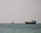 Iran is jealously competing with Oman as decision-maker over strait of Hormuz