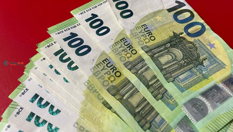 ANALIZA: Gostivar i Tetovo so dolg povisok od 11 milioni evra, tri skopski JP dolžat skoro 36 milioni evra