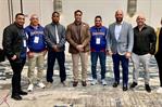 Lidom: Robinson Canó aclara su estatus contractual