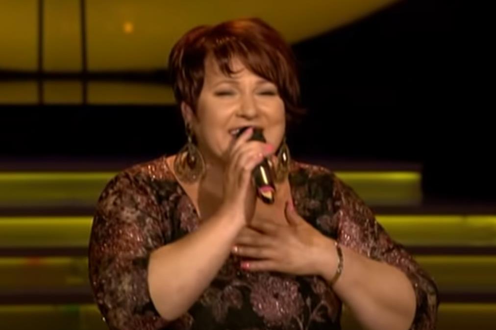 "NAŠLA SAM GA MRTVOG U LOKVI KRVI, S PUŠKOM U RUCI" Tragična sudbina pobednice Nikad nije kasno: To mi je oduzelo POLA ŽIVOTA, posle 40 dana sam morala...