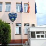 Obvinitelstvoto i policijata go istražuvaat slučajot so vrsničko nasilstvo vo Kumanovo