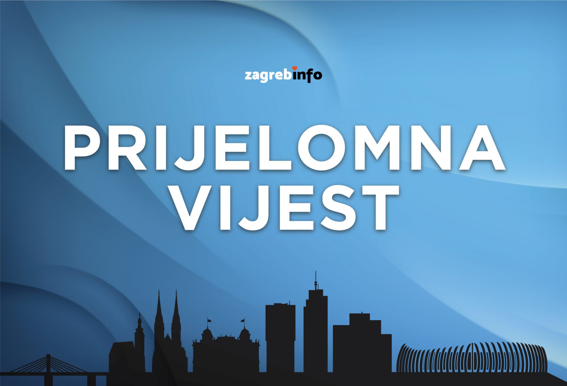 Pucnjava u kafiću u Krapini: Upucan policajac