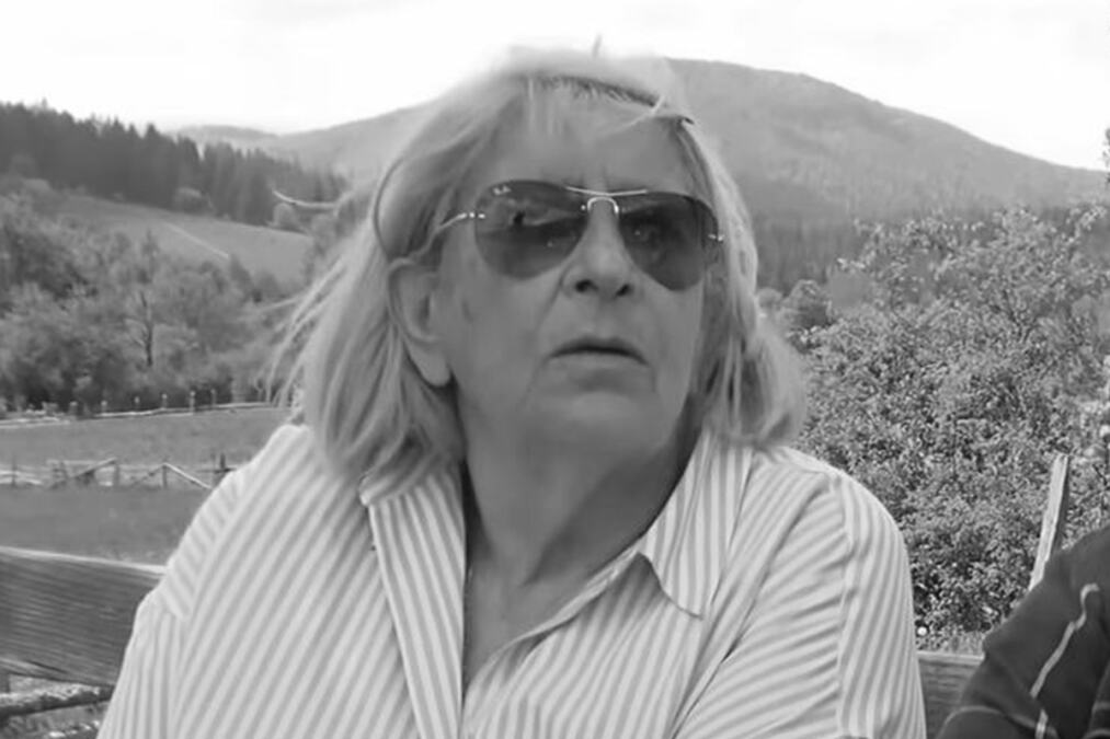 PREMINULA ŽENA HALIDA BEŠLIĆA: Sejda umrla nakon teške bolesti 
