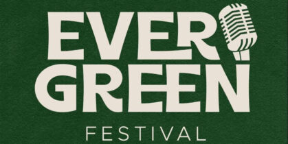 Evergreen festival 2026 na Letnjoj pozornici