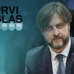 Ekonomist o novim mjerama: ‘Vlada je priznala da je stvorila inflaciju i sad se ne treba bojati sindikata’