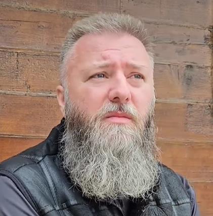 Ovo je jasan znak da ste dobili poruku od Boga: Otac Predrag otkriva kako da prepoznate signale koje vam Gospod šalje