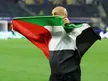 Egypt coach dedicates historic World Cup milestone to the Palestinian people