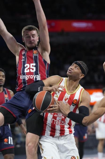 HRVATSKI STRUČNJAK STIŽE NA KLUPU! Sa novim trenerom od leta?