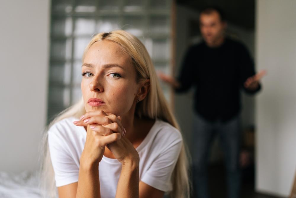 Nerazumna žena zahteva ovih 6 stvari od svog muža: Želje koje dovode do razvoda u 99% slučajeva