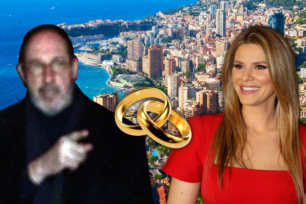 OVO JE OPŠTINA GDE ĆE MELINA UDATI ZA MILIONERA: Luksuz kakav se ne viđa često (FOTO)