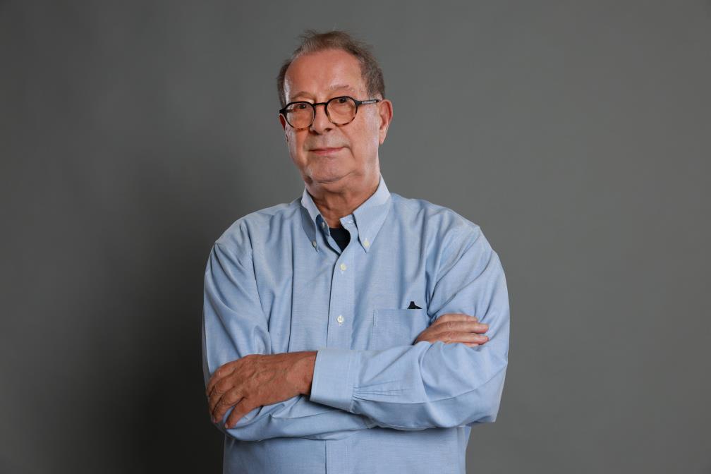 Američki predsednik protiv američkog pape

