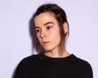 The Vivisectors by Missouri Williams review – twisted love story from a cult writer
