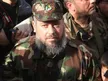 IDF strikes in Gaza target Hamas military head, PM says; Red Crescent: 8 killed