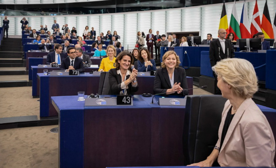 Mnoge zemlje EU spremne su da se pridruže tužbi protiv EK, zbog zabrane uvoza ruskog gasa — Fico