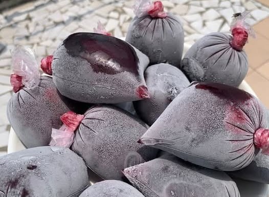 Bissap, lait caillé, glaces : après la suspension des ventes, l’AGASA accompagne les producteurs vers la conformité