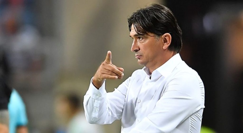 Ćiro Blažević potjeran je iz Dinama 1983., je li Dalić protjeran 2026.? Obrazac je isti, pita se ugledni novinar