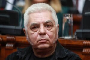 Vlada Luksemburga: Moguće sankcije zbog promena direktora N1, Nove, Radara, Danasa