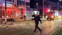 Stižu prve reakcije iz Rusije: 'Odgovor se neće dugo čekati'