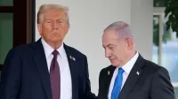 Israel deve se retirar das áreas ocupadas no Líbano, diz negociador do Irã