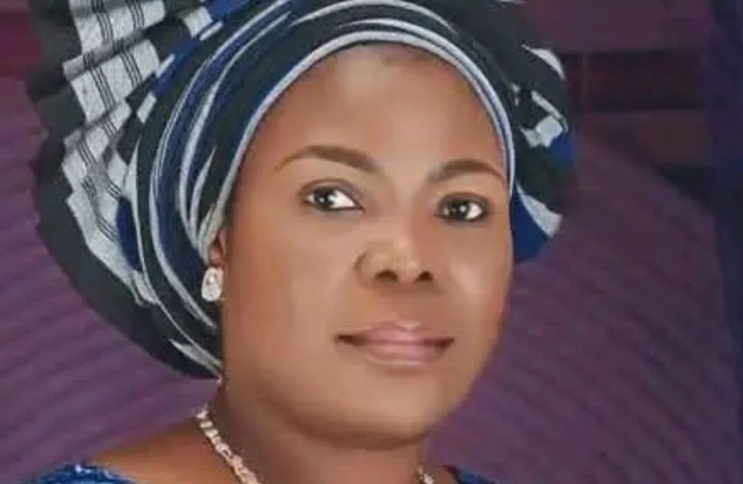 Ekiti LG vice chairman remanded over alleged self-kidnapping