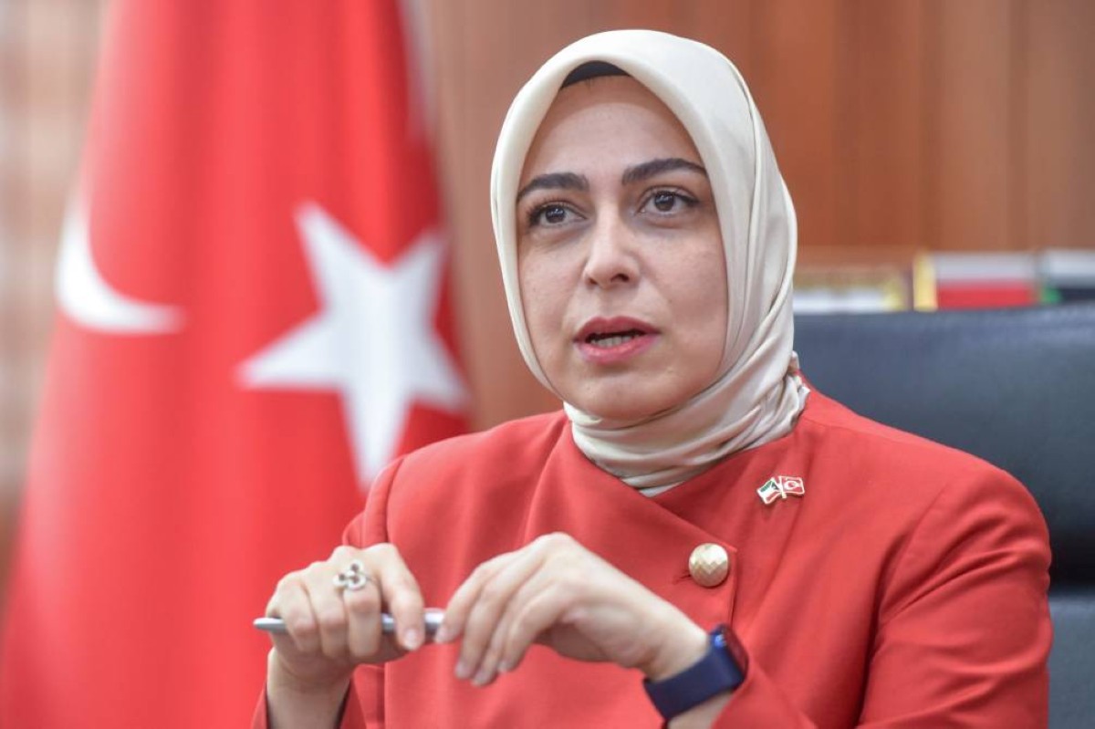 10 years after coup attempt: A lesson in vigilance, unity