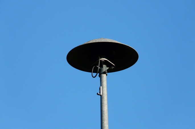 Finland to test public warning sirens on Monday