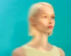 Don’t be scared of acid exfoliants – they can be gentler and better than scrubs