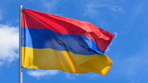 Evroazijski ekonomski savez razmatra suspenziju Jermenije zbog ambicija za ulazak u EU
