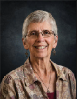 Jan Cook Tenney