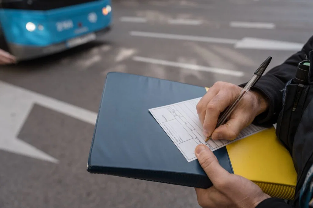 Spanish drivers face new roadside fuel checks that could lead to €6,000 fines
