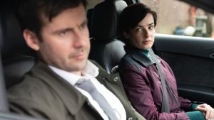 Nova jeziva britanska serija „The Dark“ postala je hit preko noći