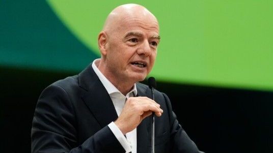 FIFA pravi presedan: Pauza između dva poluvremena finala Mundijala mogla bi trajati čak 30 minuta