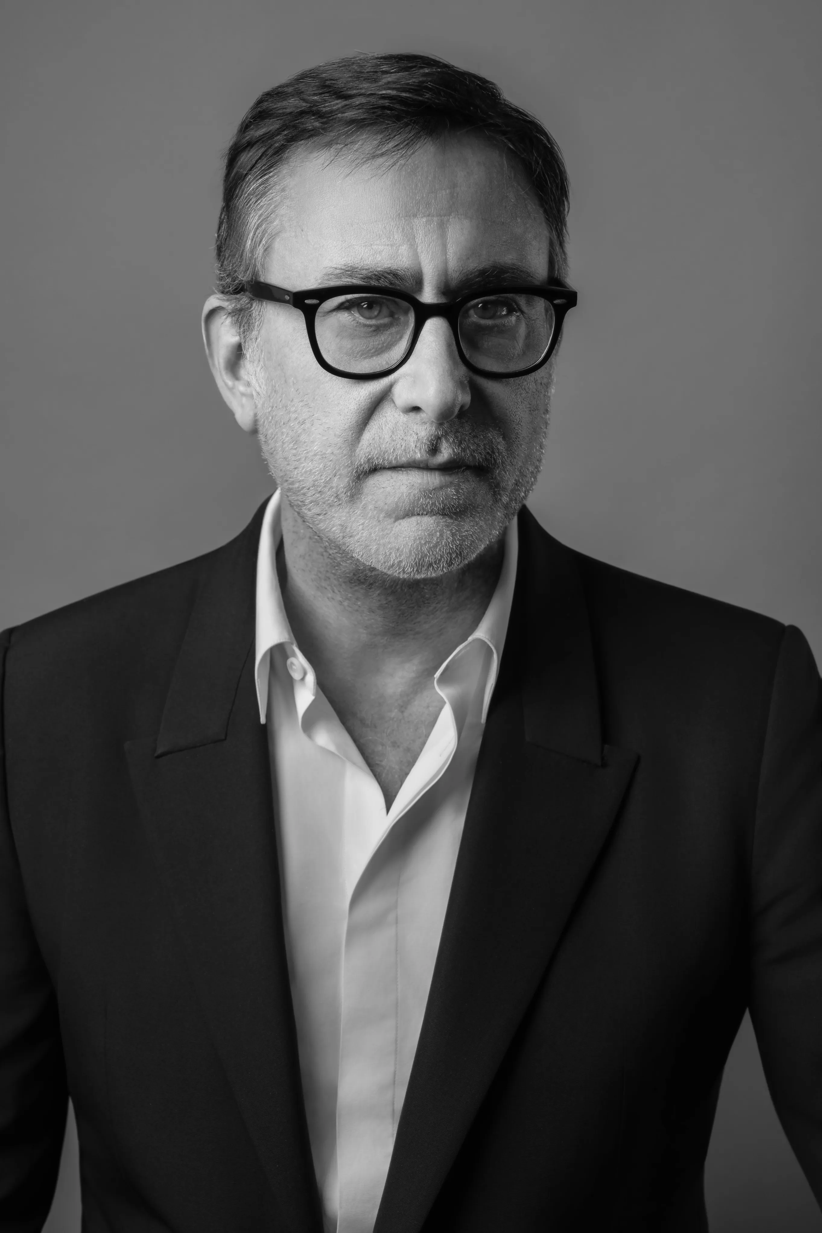 Bottega Veneta Appoints Romain Spitzer as CEO