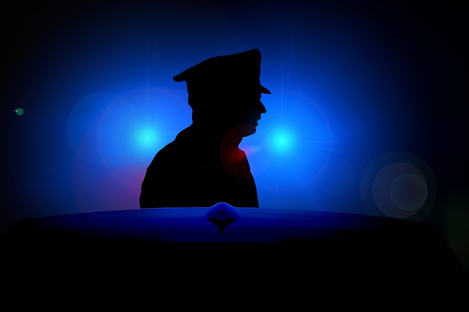 Tri saobraćajne nezgode na području Leskovca: Povređene dve osobe, policija apeluje na oprez pešaka i vozača