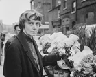 ‘True trailblazer’: British author and activist Maureen Duffy dies aged 92