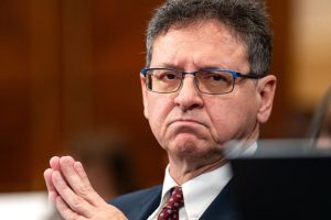 Max Primorac za Washington Times: Rastuće napetosti u BiH prijete južnom krilu NATO-a