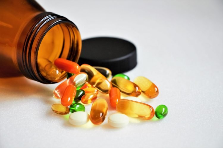 Doktor upozorava: "Ovi vitamini mogu uzrokovati predoziranje"