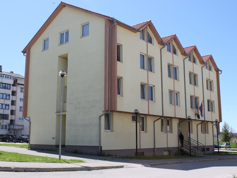 Čestitka Vlade Hercegbosanske županije povodom Kurban – bajrama