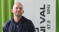 VSI SOSEDJE – NATAN VOVK BEST LJUBLJANA