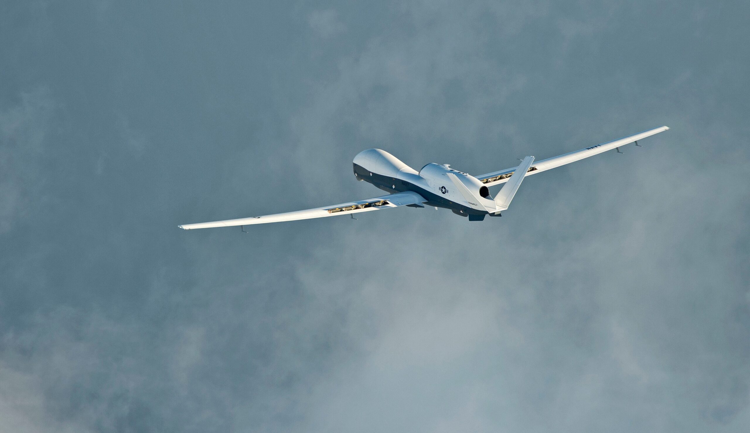 MApN: Căutările resturilor dronei doborâte în județul Tulcea au fost suspendate și vor fi reluate duminică