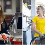 Od sljedećeg tjedna jeftinije gorivo: Pogledajte nove procjene cijena na benzinskim crpkama