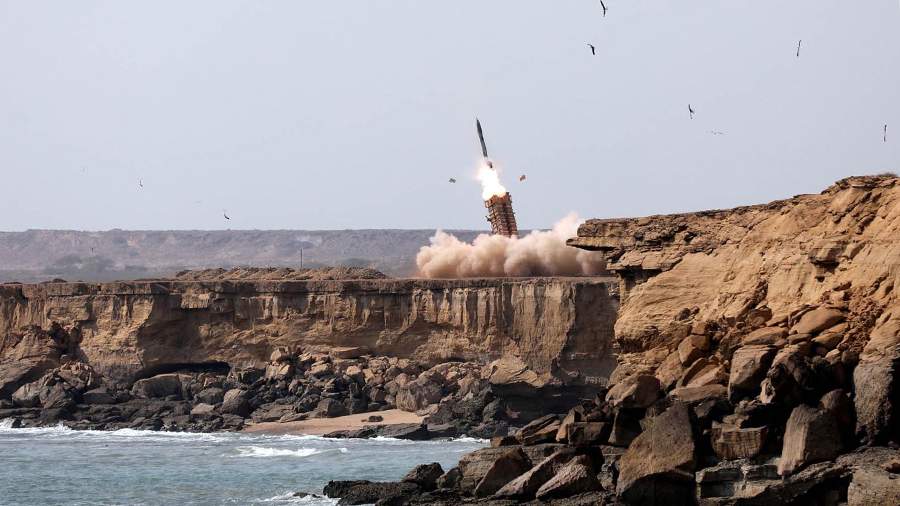 Foreign Policy: Svako sa IQ iznad 10 razume da su Izrael i SAD ratom sa Iranom napravili kolosalnu grešku 