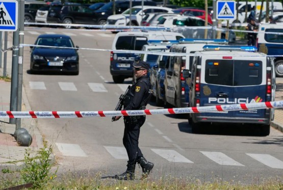 Ubijen član škaljarskog klana: Krsto Vujić izrešetan pred ženom i djetetom