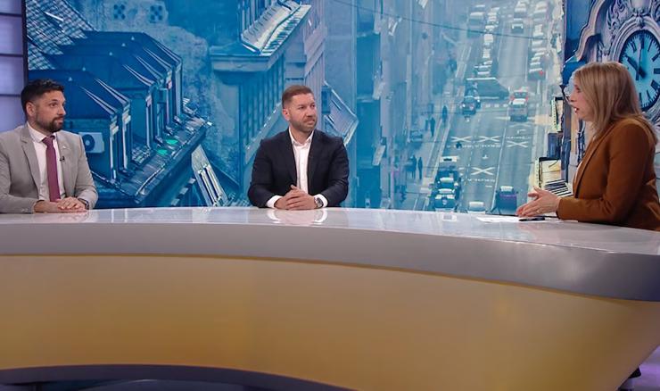 Izmjene Zakona i agencije za nekretnine - koja su prava potrošača?