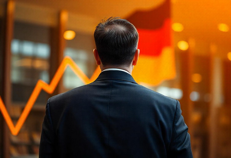 Nemačka menja temelje privrede: Fabrike automobila postaju fabrike vojne opreme