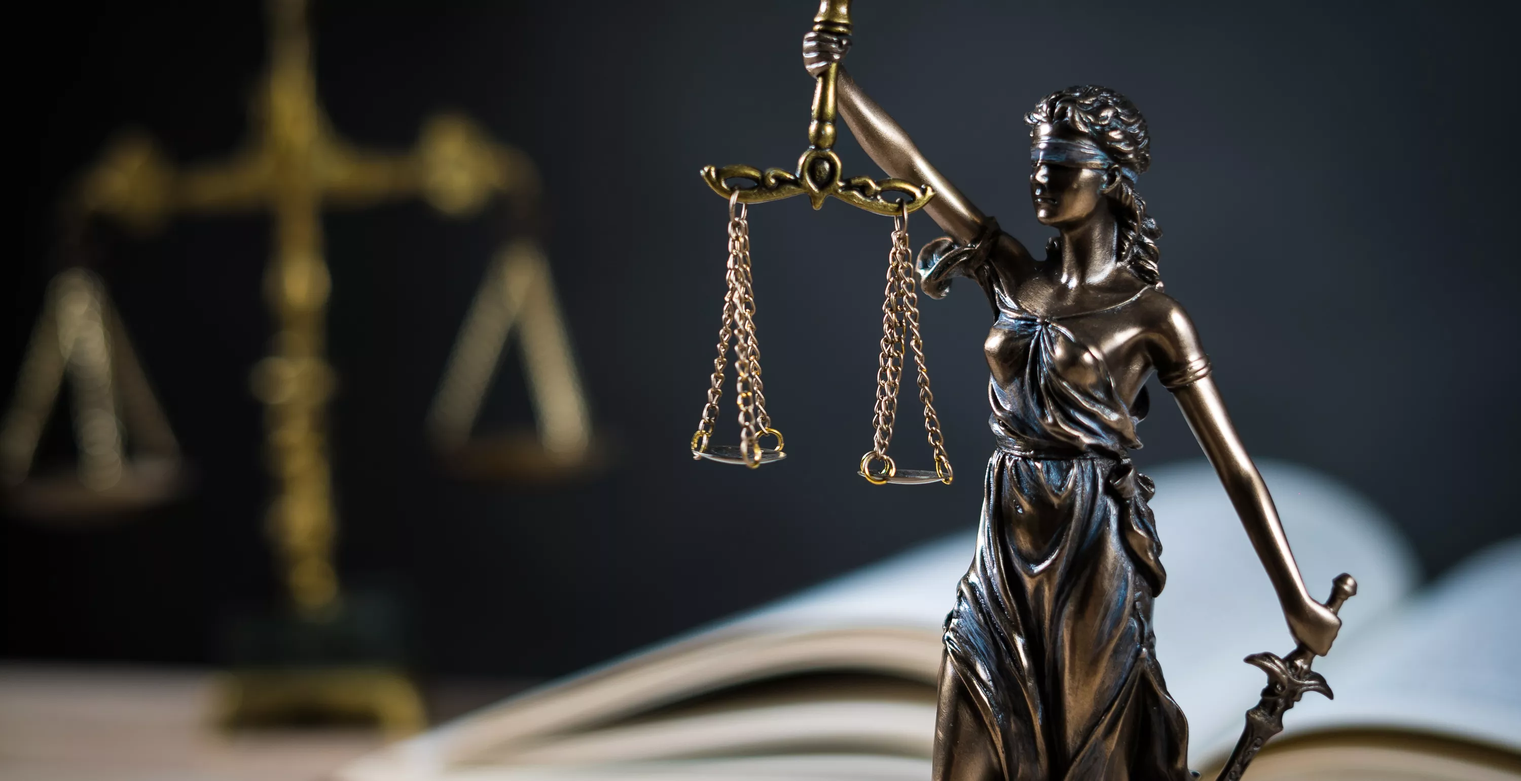 Nice : sept ans de prison pour un chauffard sous protoxyde d'azote ayant tué un pompier