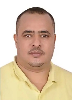 مفاوضات “الحيص بيص”.. مفاوضات سعودية بمنهجية إسرائيلية
