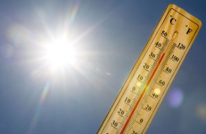 Meteorolozi prognostiziraju koje ljeto čeka Hrvatsku