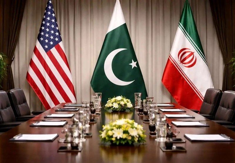 U.S., Iran reach tentative ceasefire extension deal, nuclear talks to resume