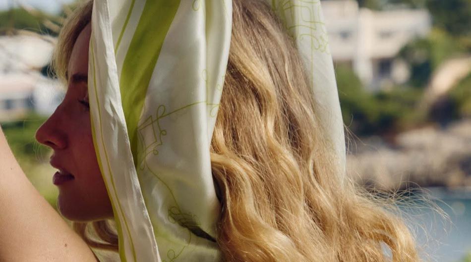 Ugledni Marie Claire je odabrao najbolje beauty proizvode: ovo je, kažu, najbolji šampon za volumen